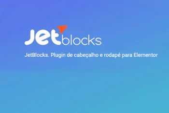 Crocoblock - JetBlocks - v1.3.18