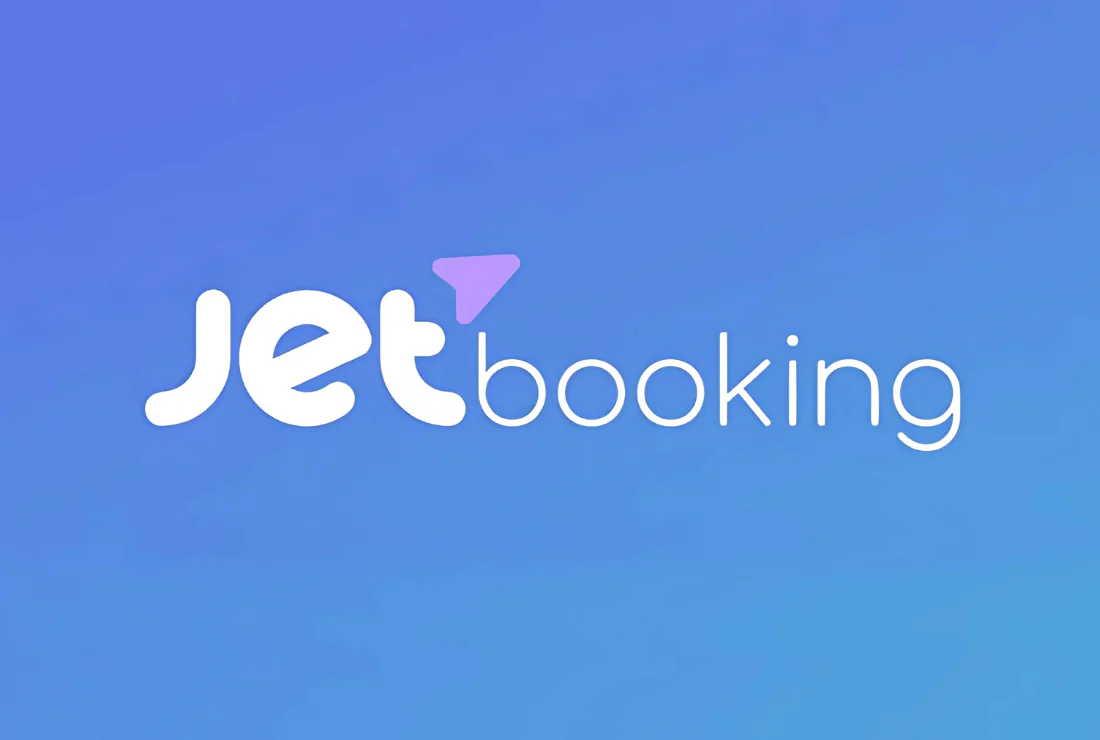 Crocoblock - JetBooking - v3.7.2