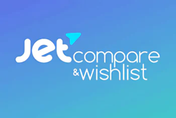 Crocoblock - JetCompareWishlist - v1.5.10
