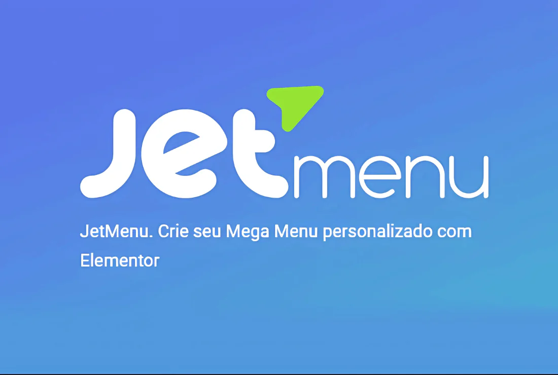 Crocoblock - JetMenu - v2.4.17