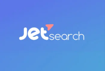 Crocoblock - JetSearch - v3.5.9