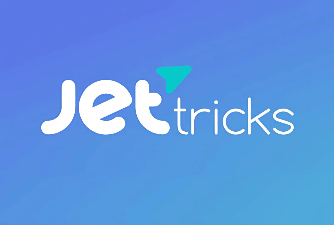 Crocoblock - JetTricks - v1.5.9