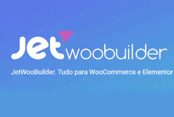 Crocoblock - JetWooBuilder - v2.1.20