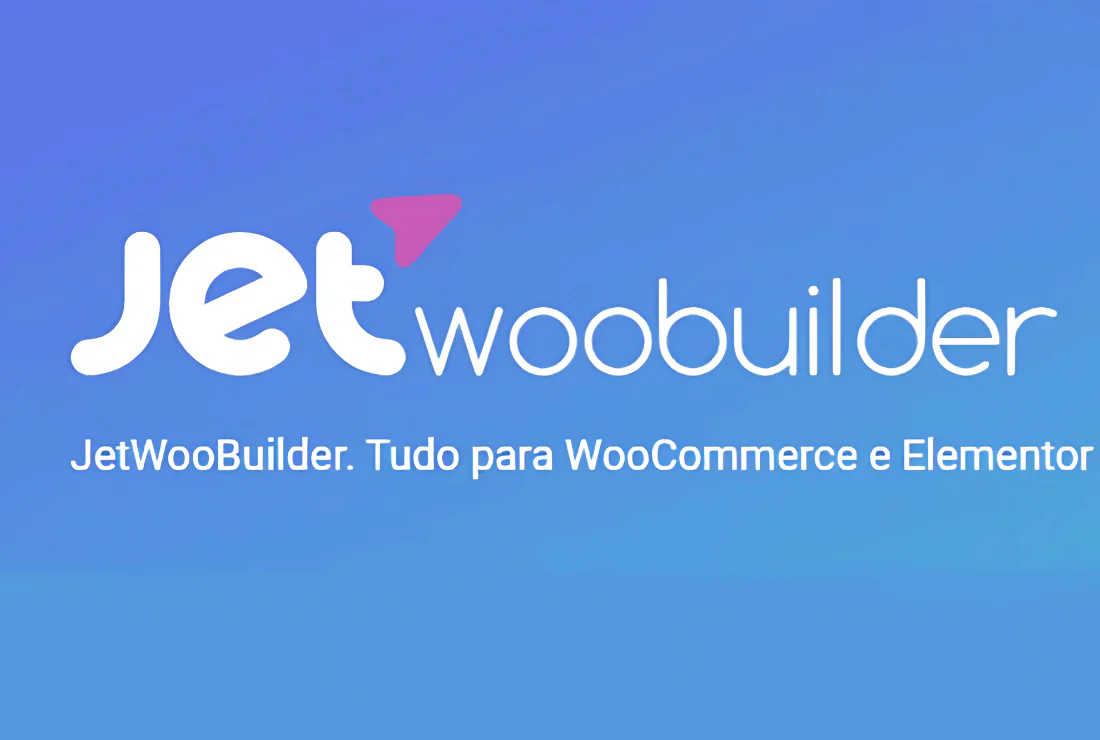 Crocoblock - JetWooBuilder - v2.1.19