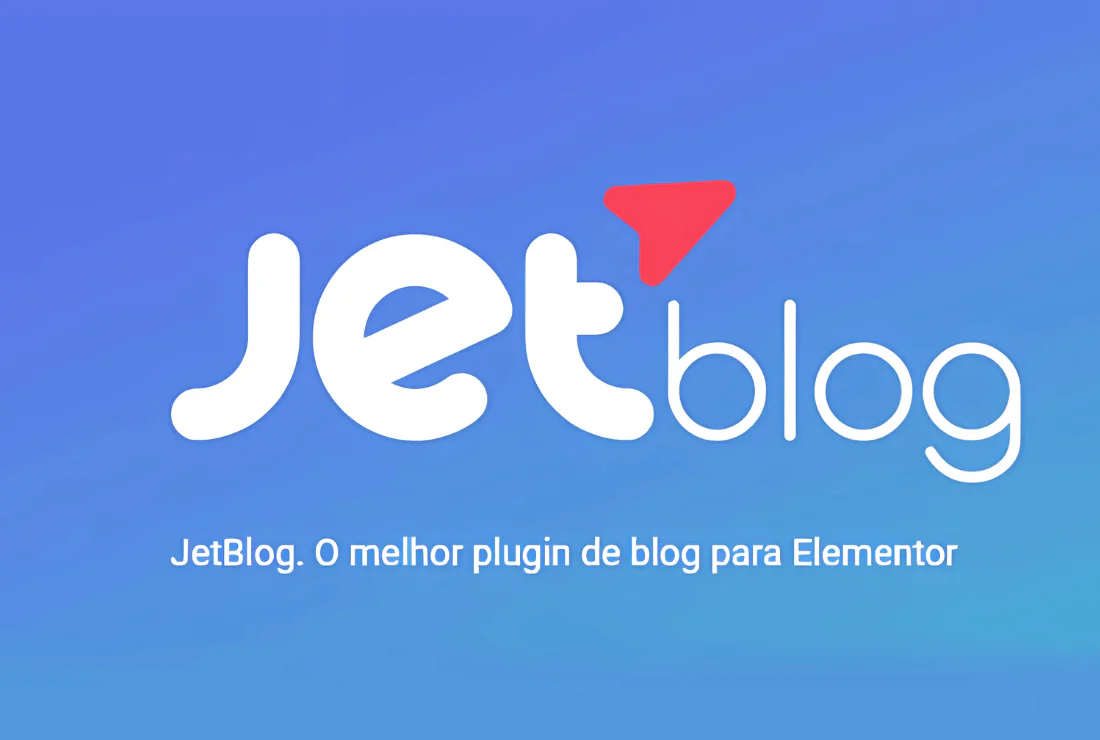 Crocoblock - JetBlog - v2.4.7