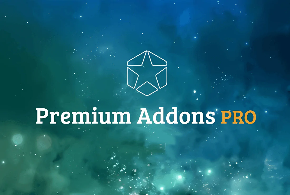 Premium Addons PRO for Elementor- v2.9.34