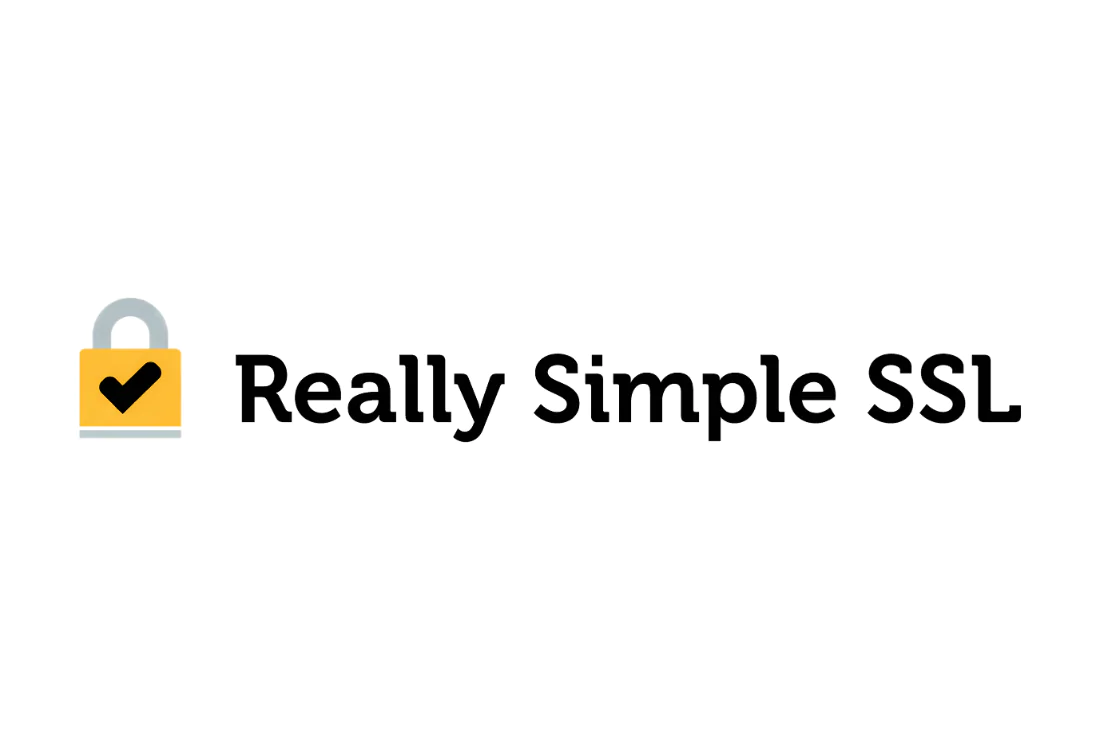 Really Simple SSL pro - v9.4.2.1