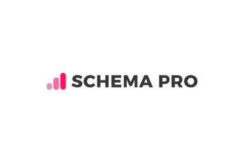 Schema Premium - v1.2.7.1