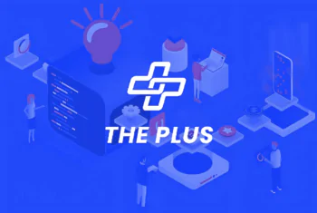 The Plus – Addon for Elementor Page Builder WordPress Plugin - v6.3.1