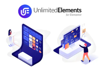 Unlimited Elements for Elementor - v1.5.145