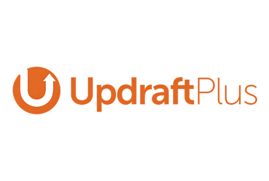 UpdraftPlus - v2.25.5.26