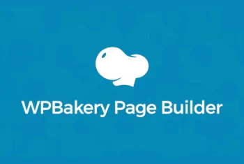 Super Pack WPBakery Page Builder (Visual Composer)