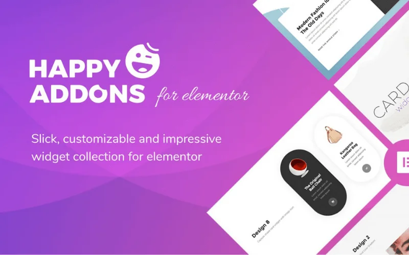essential addons for elementor