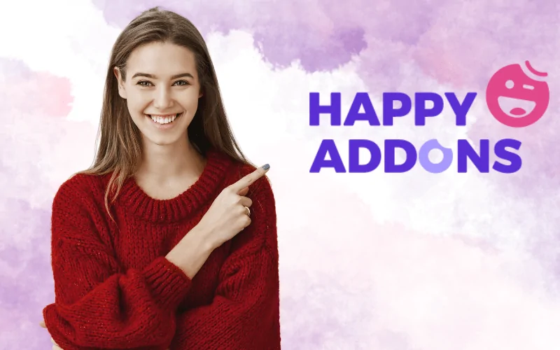 happy elementor addons pro download