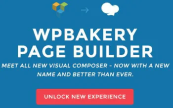 wpbakery como usar