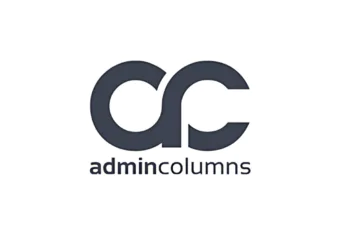 Admin Columns Pro - v6.4.18 + Todos os Addons