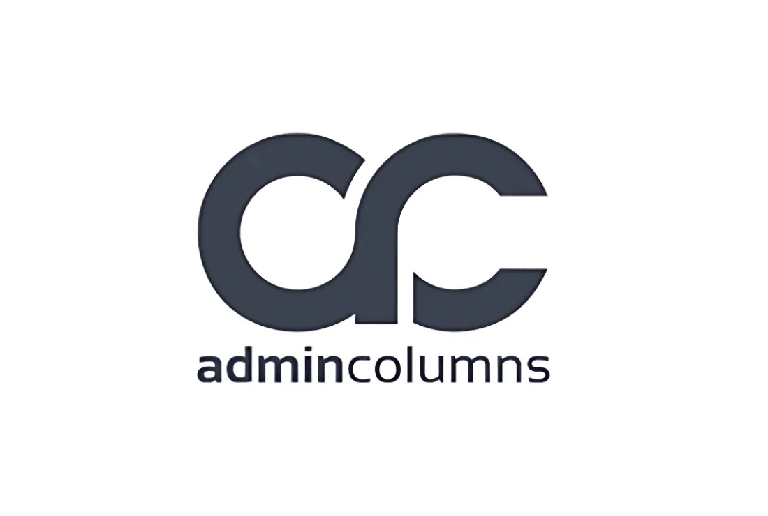 Admin Columns Pro - v6.4.23 + Todos os Addons
