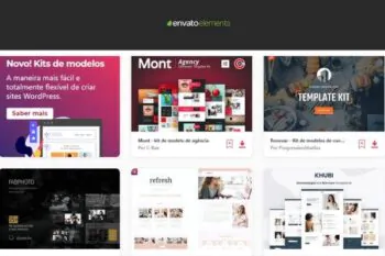 Envato Elements