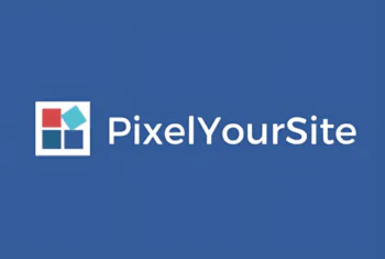 PixelYourSite PRO - v11.3.0.2 + Addons