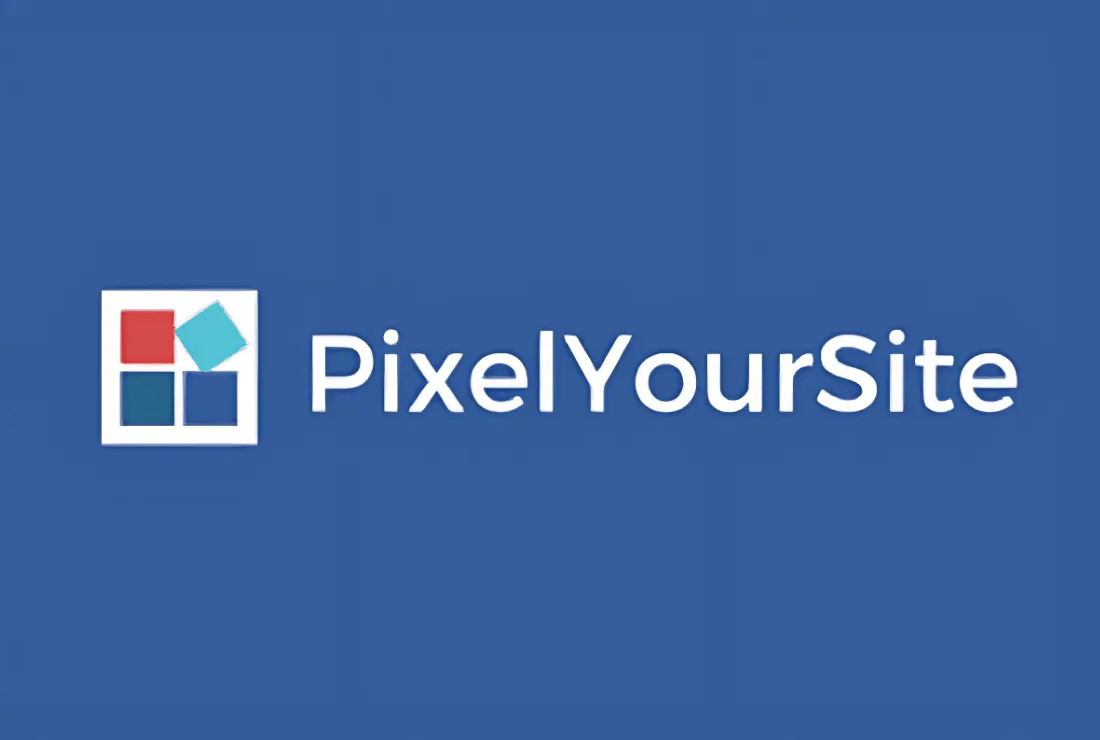 PixelYourSite