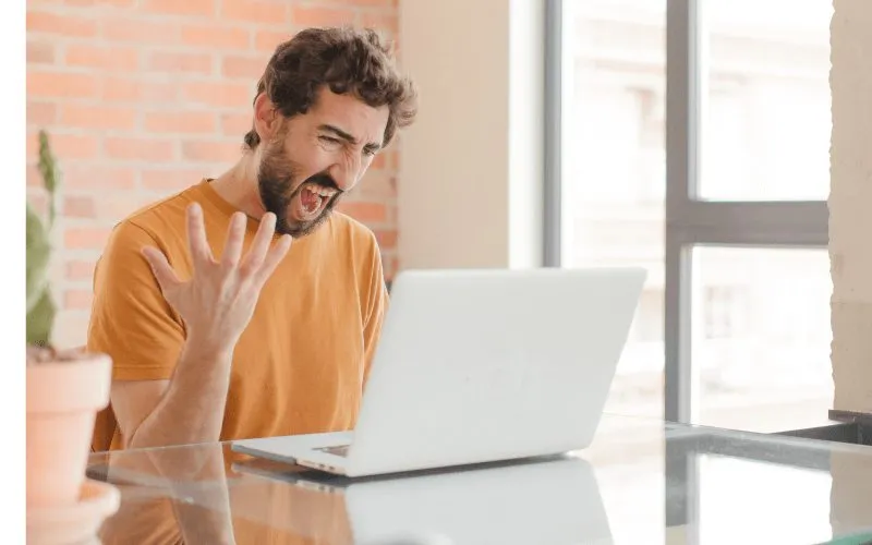 não consigo enviar tema wordpress