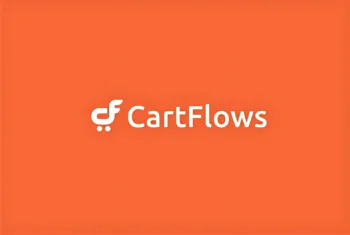 CartFlows Pro - v2.1.5
