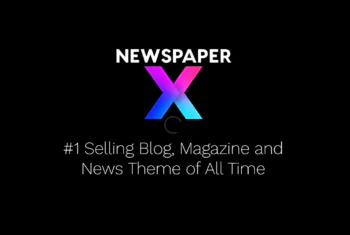 Newspaper - v12.7.1