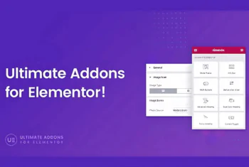 Ultimate Addons for Elementor - v1.39.5