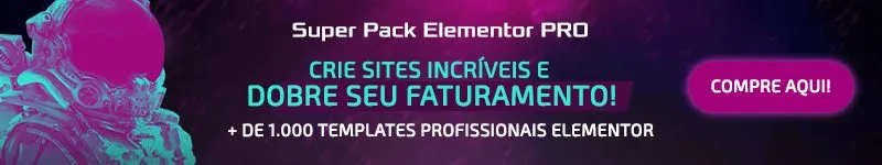 elementor pro preço