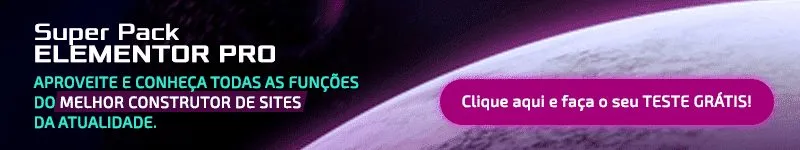 elementor pro
