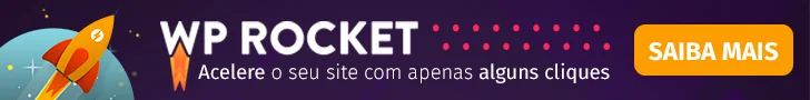 WP-Rocket
