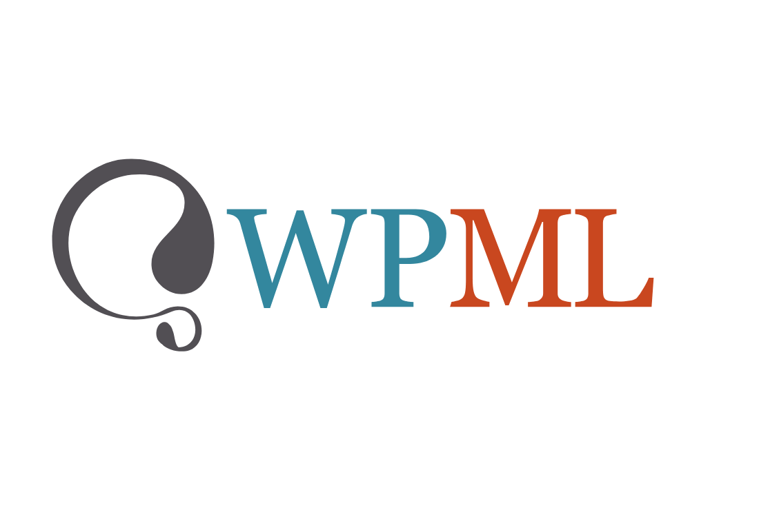 WPML Multilingual CMS - v4.7.4 + addons