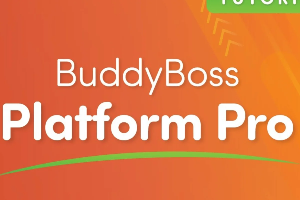 buddyboss learndash