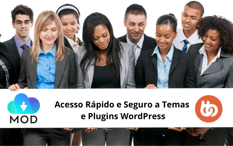 buddyboss vs buddypress