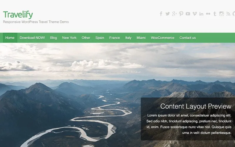 temas wordpress premium