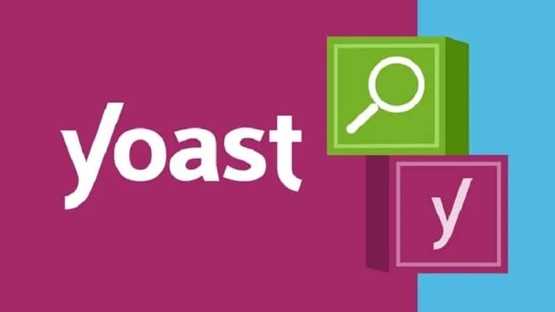 yoast seo plugins
