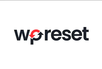 WP Reset Pro - v6.16