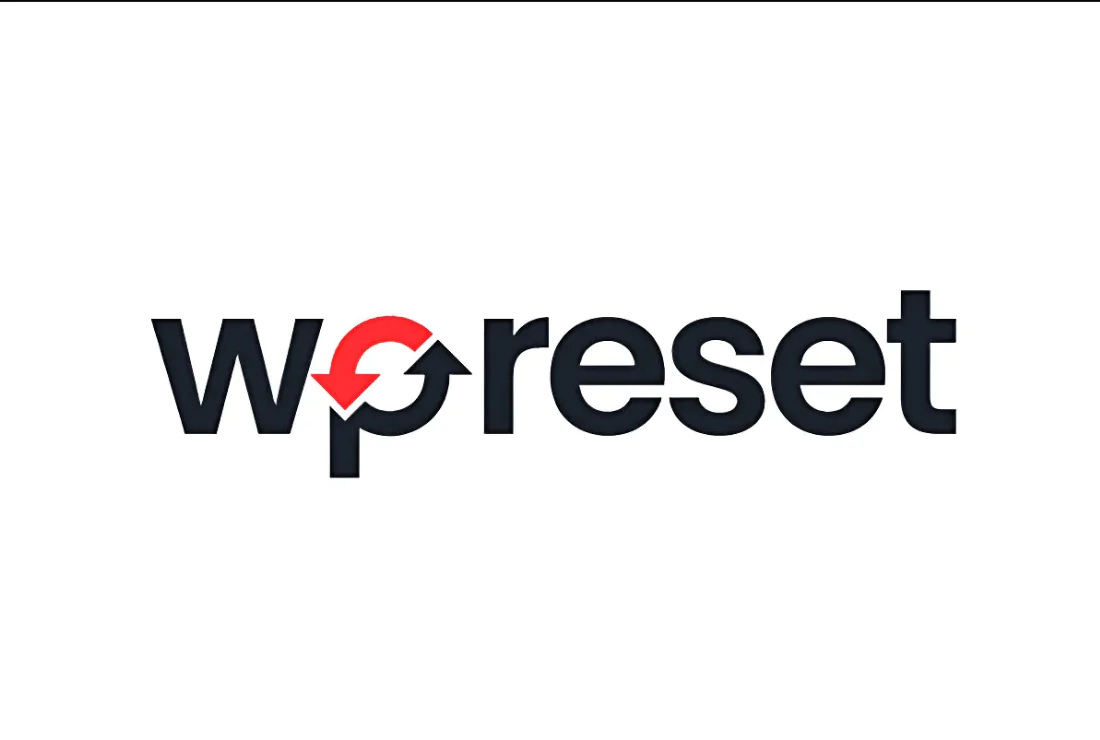 WP Reset Pro - v6.20