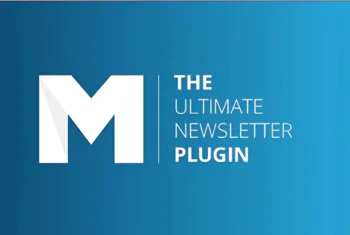 MyMail - Mailster – Email Newsletter Plugin for WordPress - v4.1.12