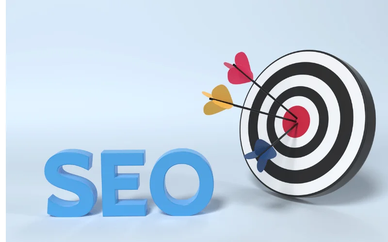 Qual a melhor forma de vender pela internet seo
