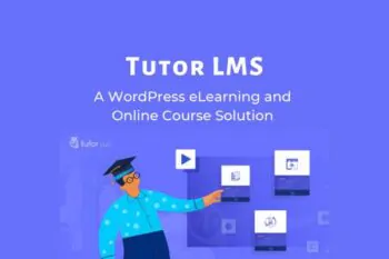 Themeum | Tutor LMS Pro - v3.4.2