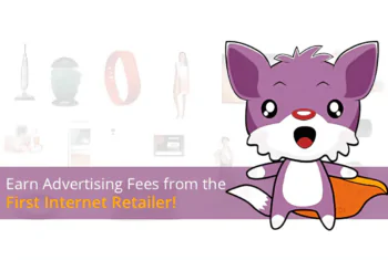 WooCommerce Amazon Affiliates– WooZone - v14.1.04