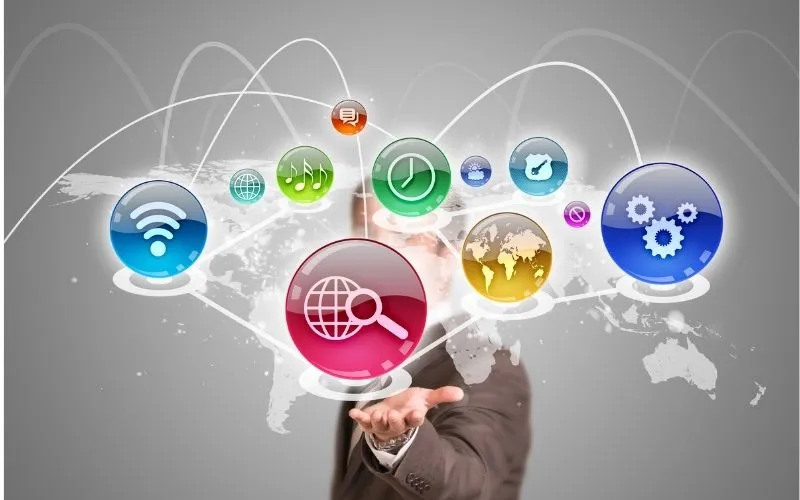 Como lidar com alguém que vende plugins