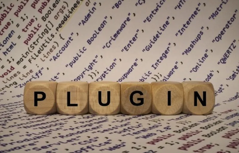 plugins