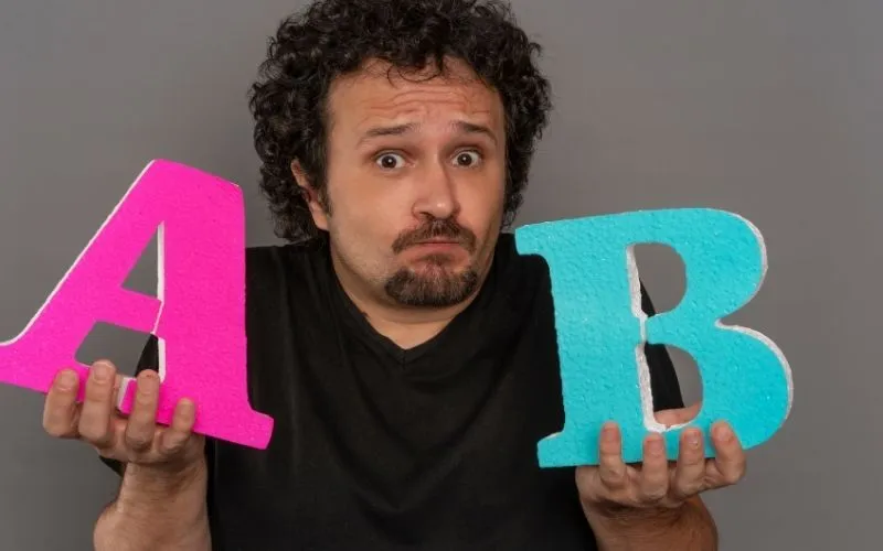 taxa de conversão SEO