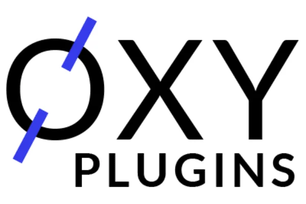 Oxygen Builder | Gutenberg Integration - v1.4.5