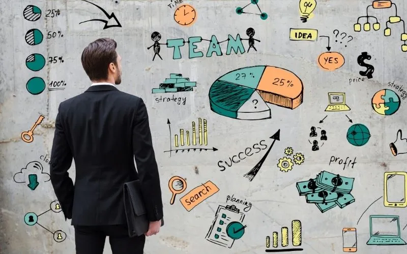 yoast seo como usar