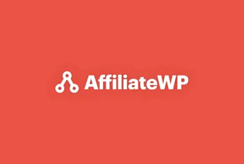 AffiliateWP WordPress Plugin - v2.27.7 + Todos os addons