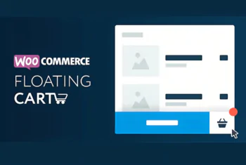 XT WooCommerce Floating Cart Pro - v2.8.6