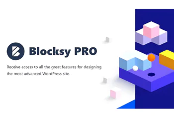 Blocksy PRO - v2.0.98